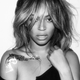 Illustration for article titled With Her New Flash Tats, You Can Be a Cool Mom Like Beyoncé!
